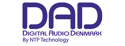 Digital Audio Denmark